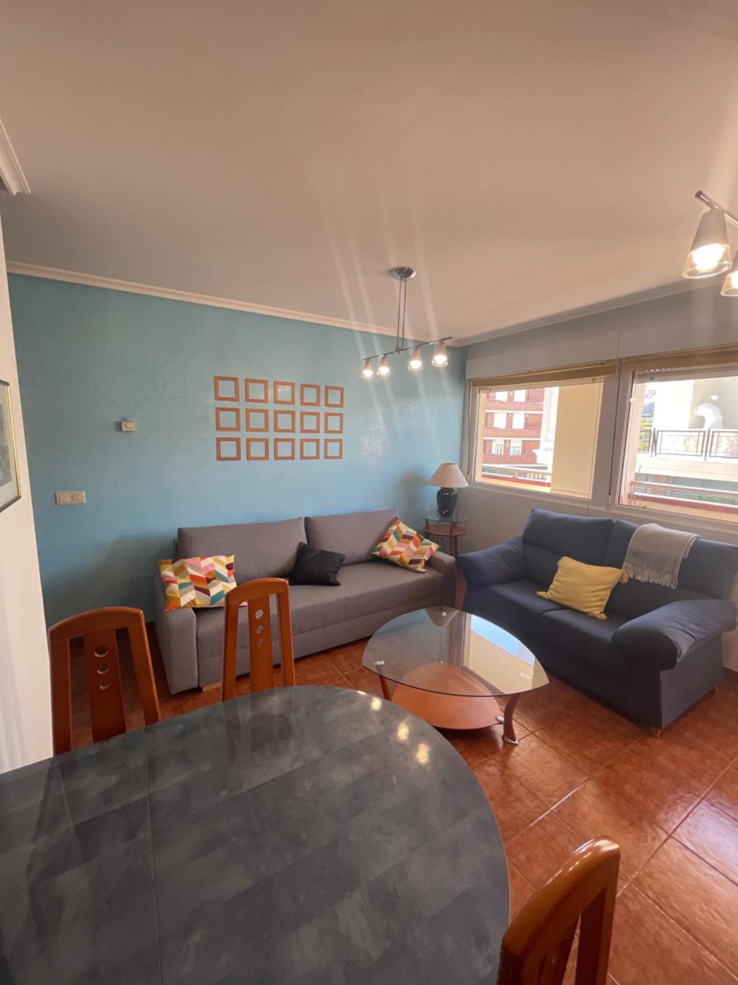 Suances Con Garaje Privado, Piscina , Pie De Playa Apartment Екстериор снимка