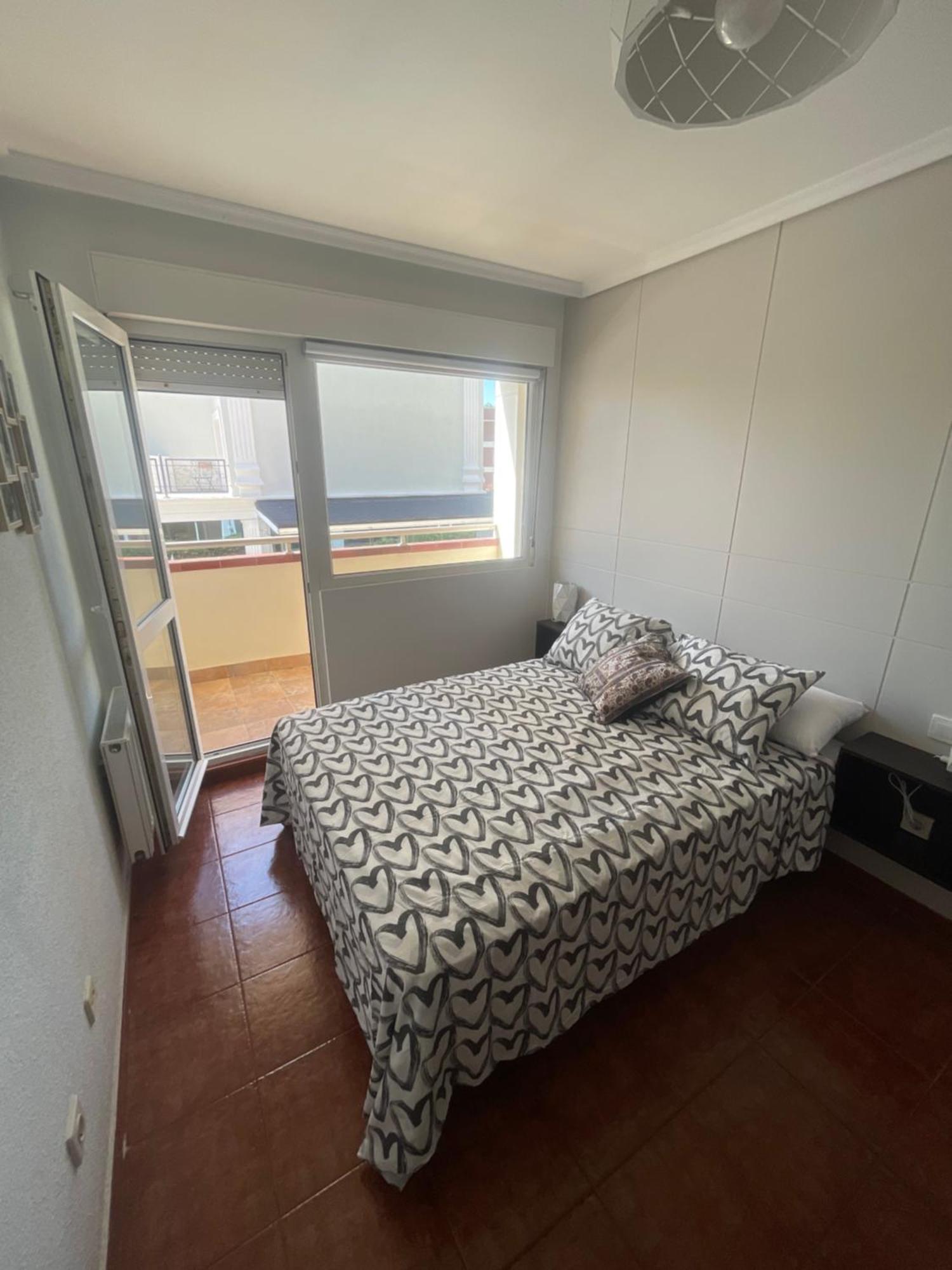 Suances Con Garaje Privado, Piscina , Pie De Playa Apartment Екстериор снимка