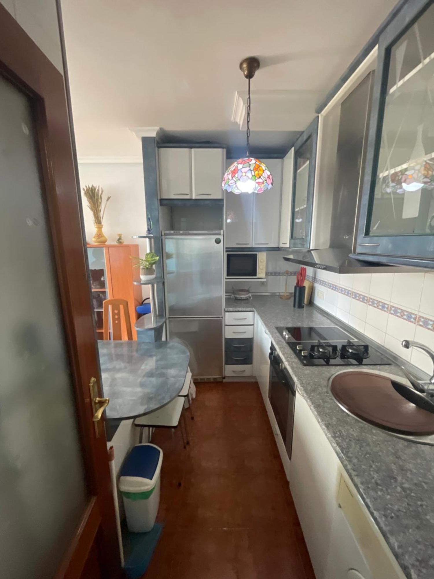 Suances Con Garaje Privado, Piscina , Pie De Playa Apartment Екстериор снимка