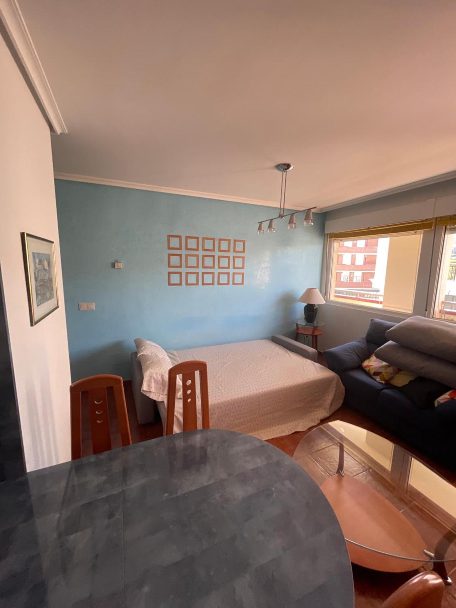 Suances Con Garaje Privado, Piscina , Pie De Playa Apartment Екстериор снимка