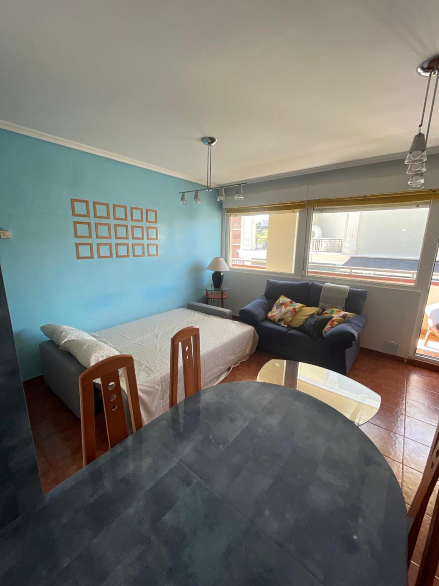 Suances Con Garaje Privado, Piscina , Pie De Playa Apartment Екстериор снимка