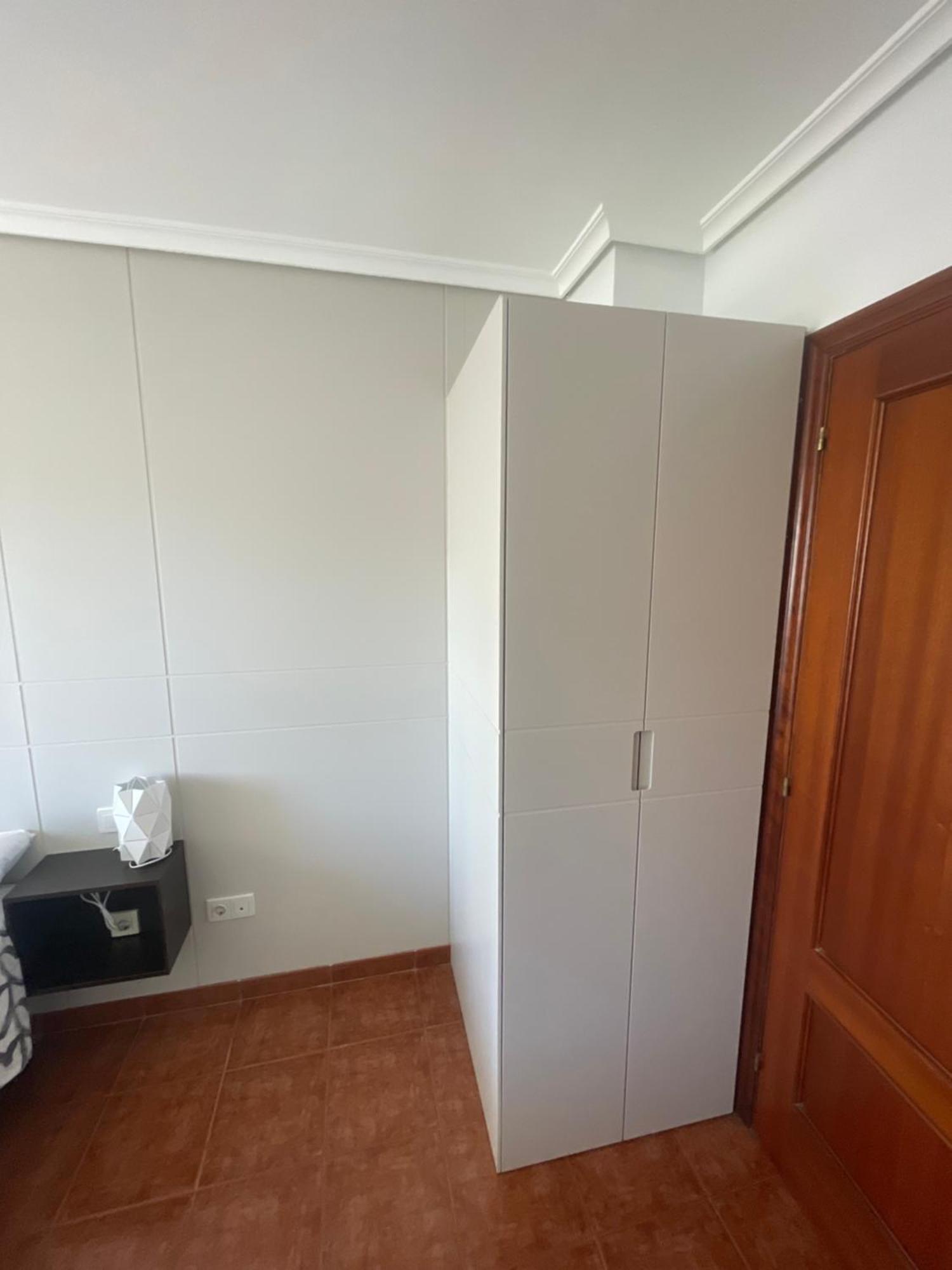 Suances Con Garaje Privado, Piscina , Pie De Playa Apartment Екстериор снимка