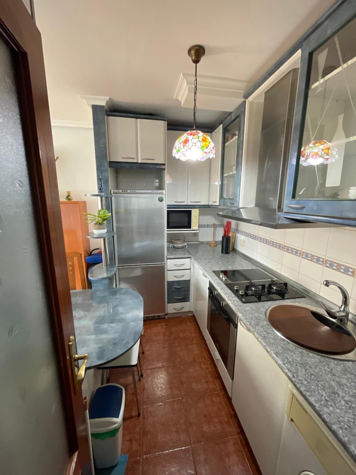 Suances Con Garaje Privado, Piscina , Pie De Playa Apartment Екстериор снимка