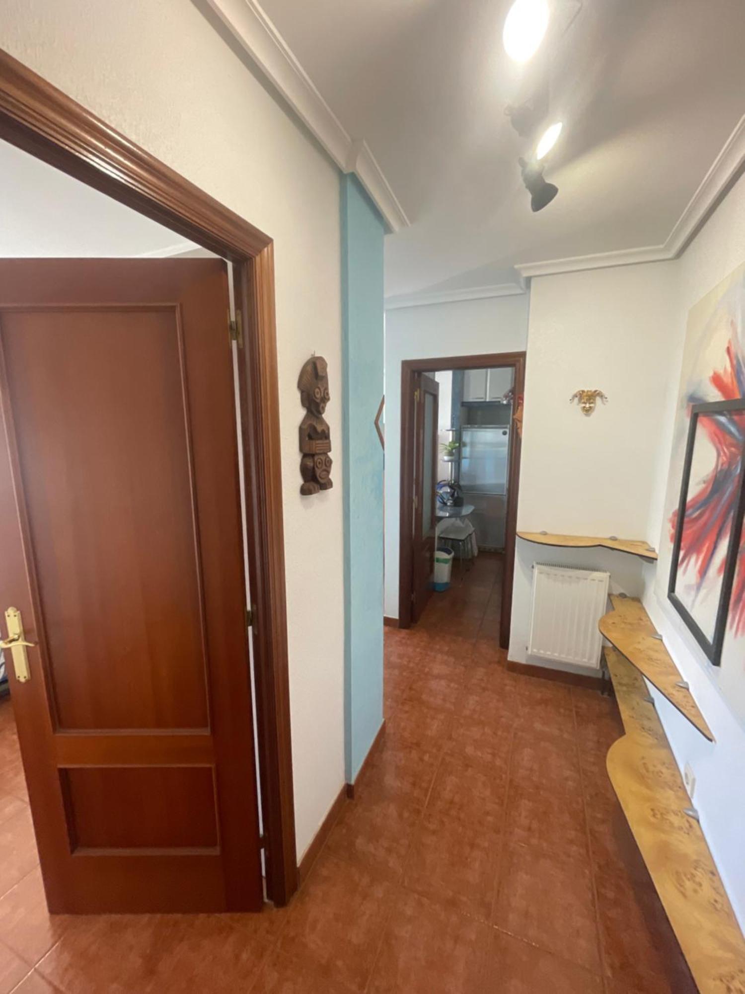 Suances Con Garaje Privado, Piscina , Pie De Playa Apartment Екстериор снимка