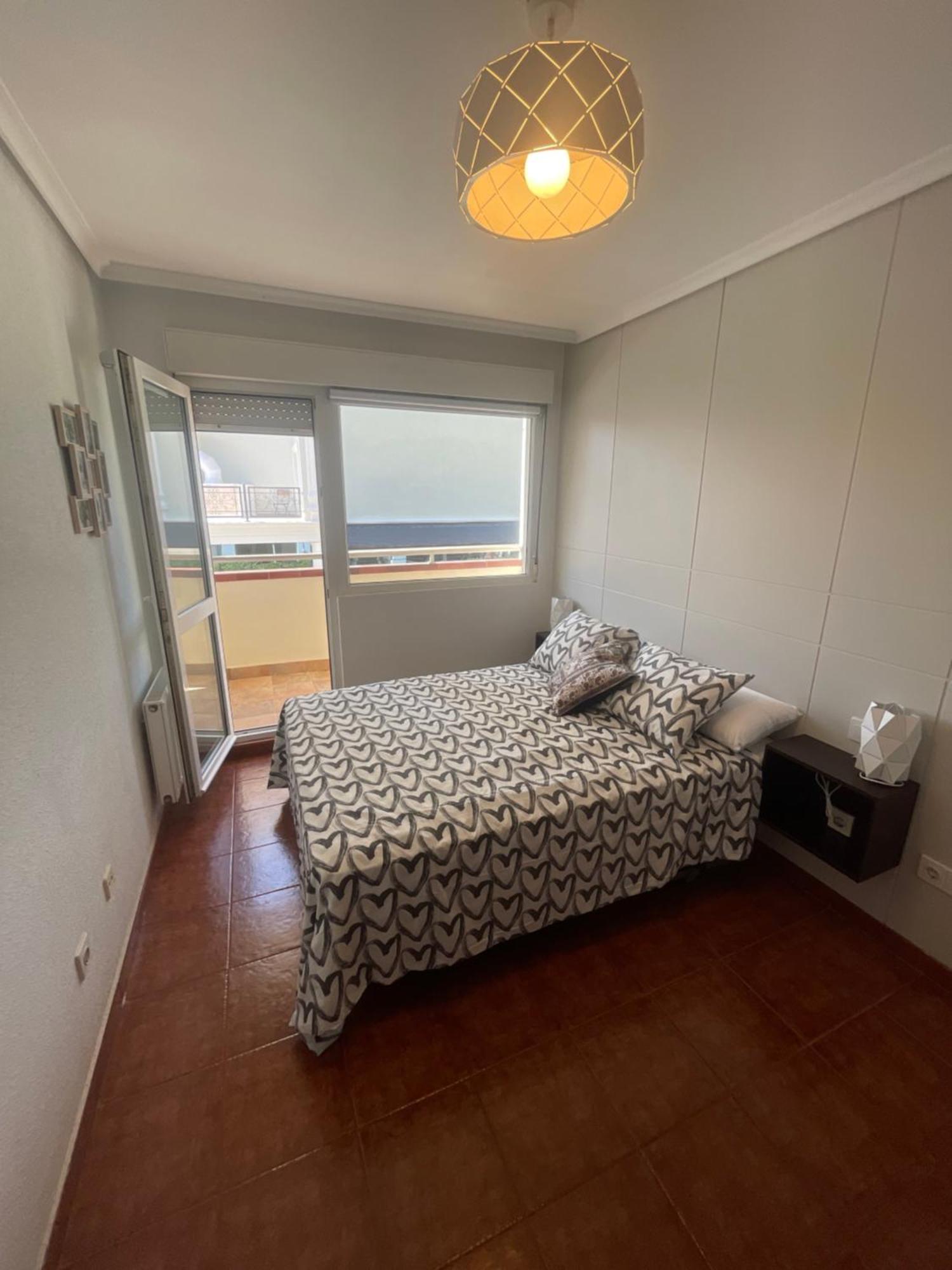 Suances Con Garaje Privado, Piscina , Pie De Playa Apartment Екстериор снимка