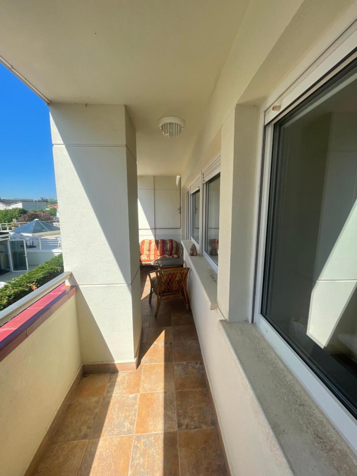 Suances Con Garaje Privado, Piscina , Pie De Playa Apartment Екстериор снимка