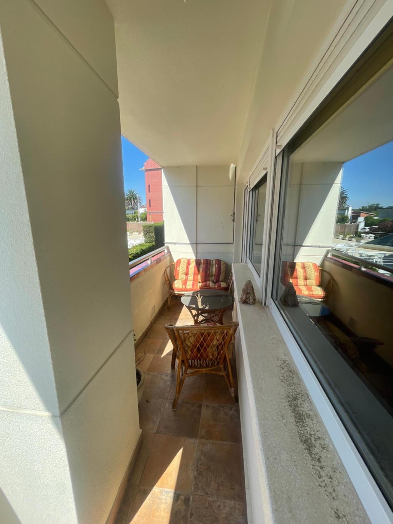 Suances Con Garaje Privado, Piscina , Pie De Playa Apartment Екстериор снимка