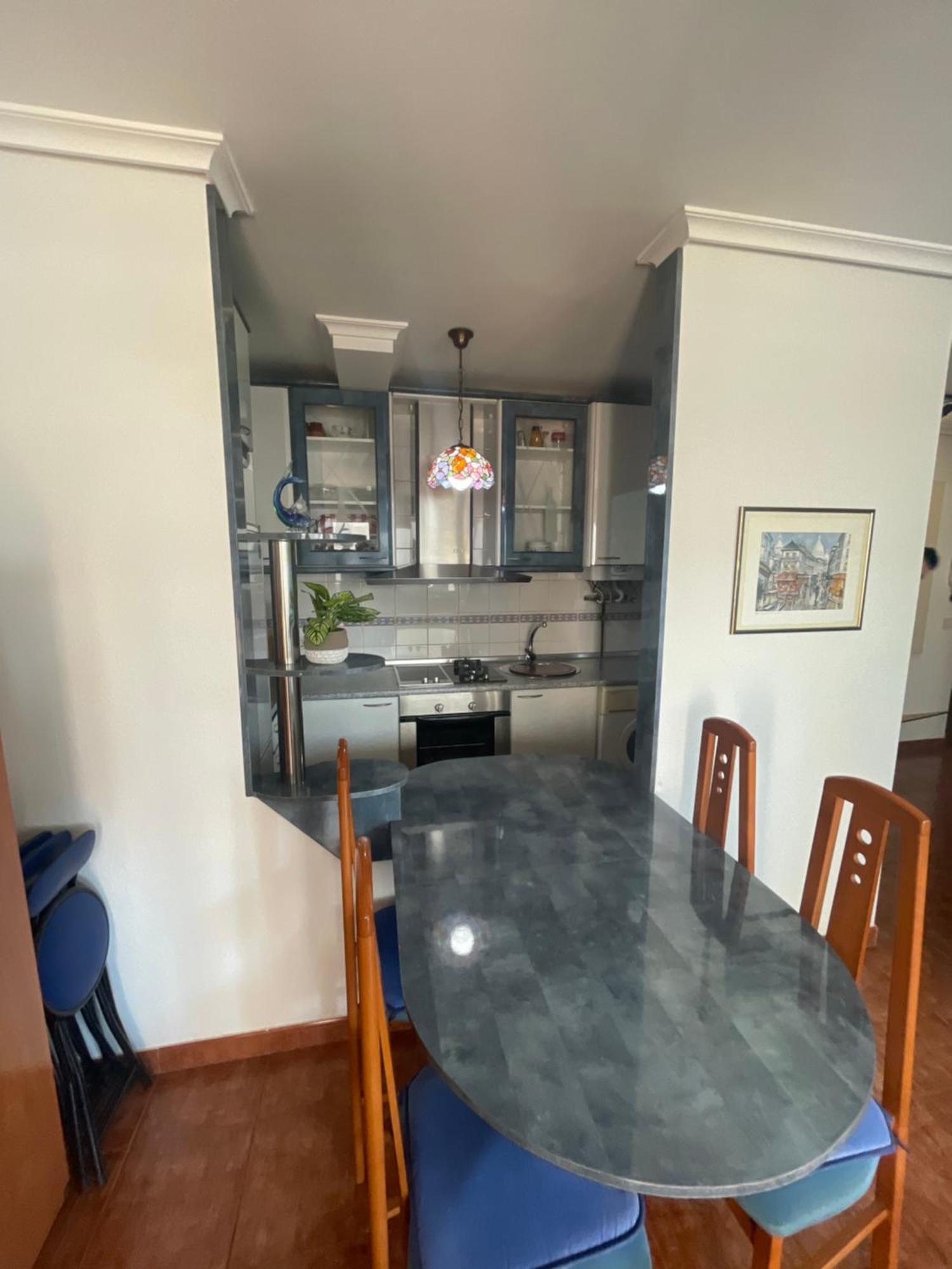 Suances Con Garaje Privado, Piscina , Pie De Playa Apartment Екстериор снимка