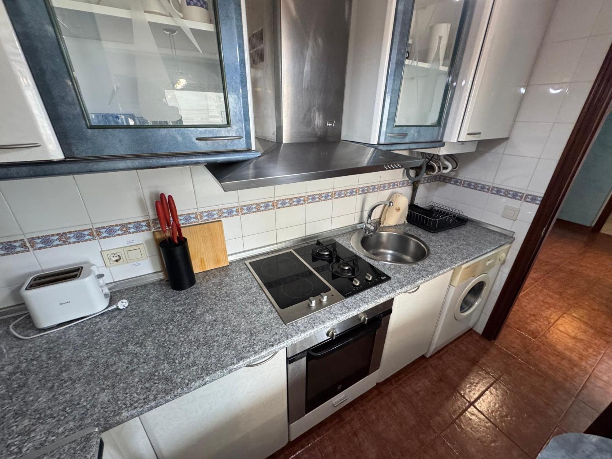 Suances Con Garaje Privado, Piscina , Pie De Playa Apartment Екстериор снимка