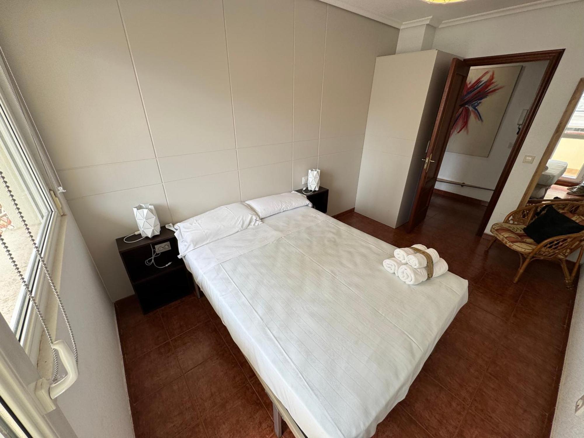 Suances Con Garaje Privado, Piscina , Pie De Playa Apartment Екстериор снимка