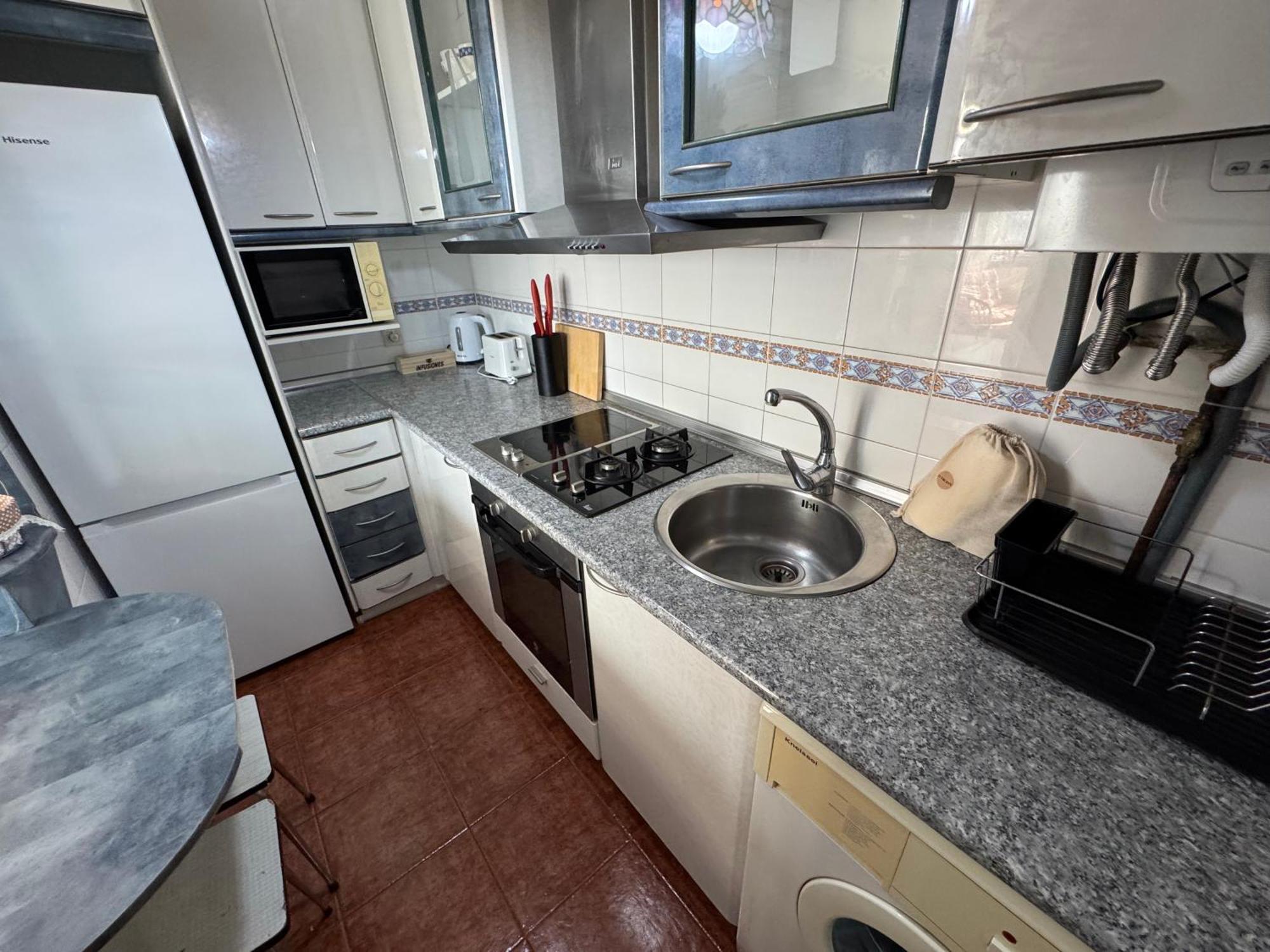 Suances Con Garaje Privado, Piscina , Pie De Playa Apartment Екстериор снимка