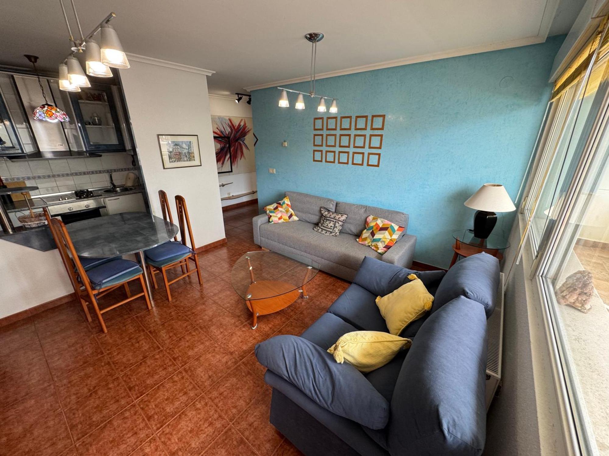 Suances Con Garaje Privado, Piscina , Pie De Playa Apartment Екстериор снимка