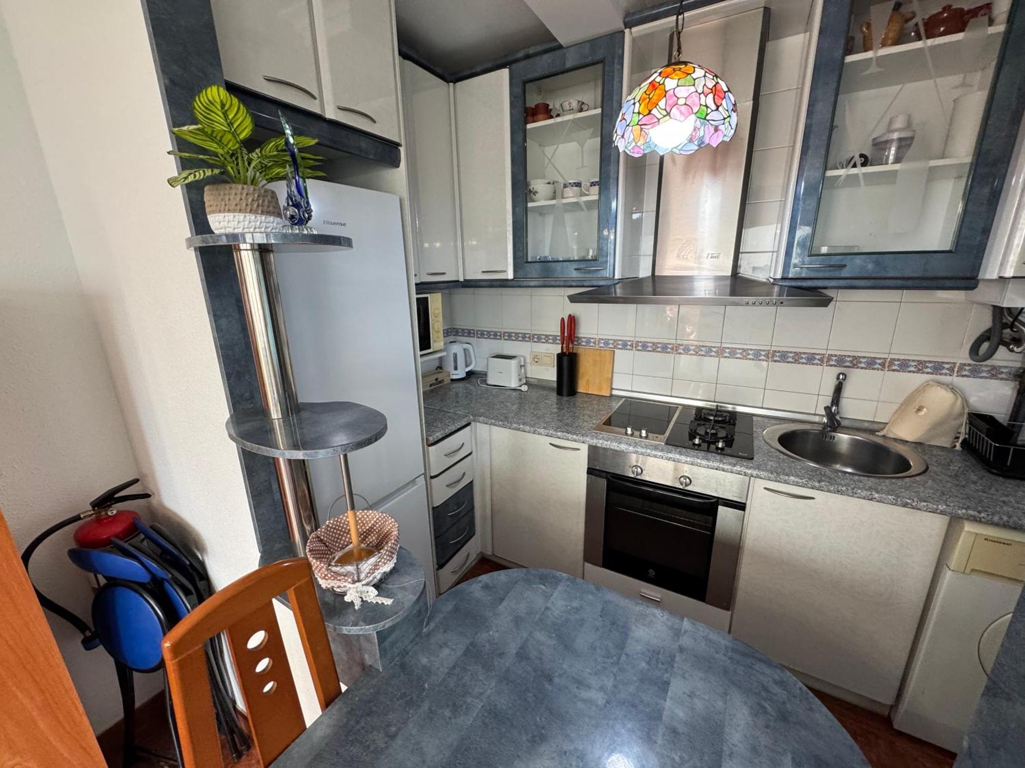 Suances Con Garaje Privado, Piscina , Pie De Playa Apartment Екстериор снимка